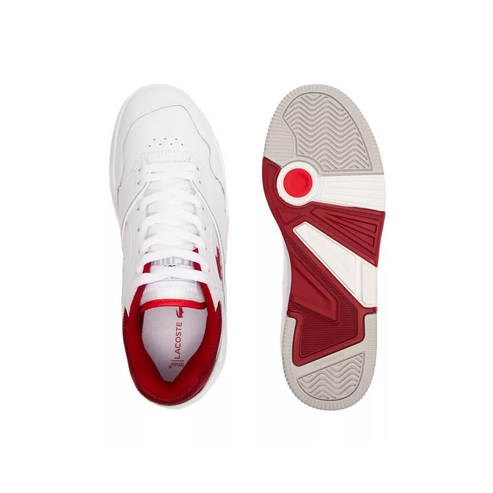 Zapatillas Lacoste Lineshot 5/6