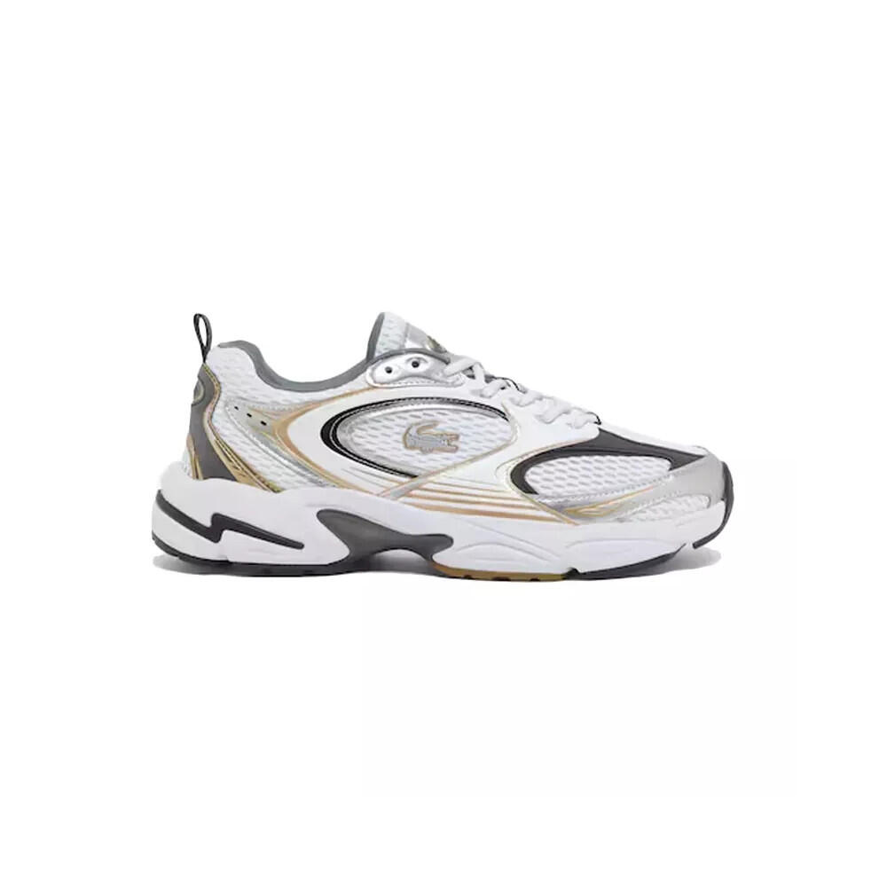 Zapatillas Lacoste STORM 96 2K Hombre 3/7