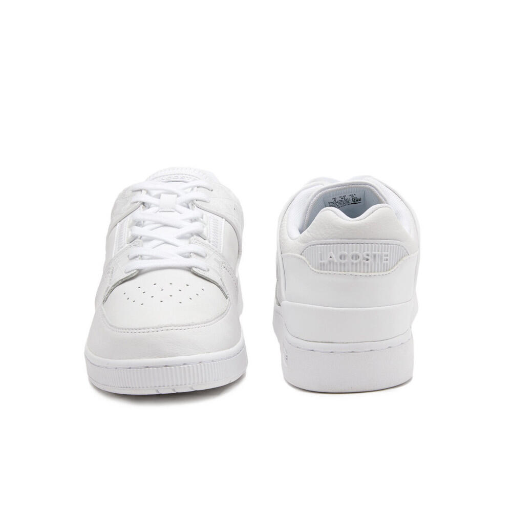 Zapatillas Lacoste Court Cage 5/7