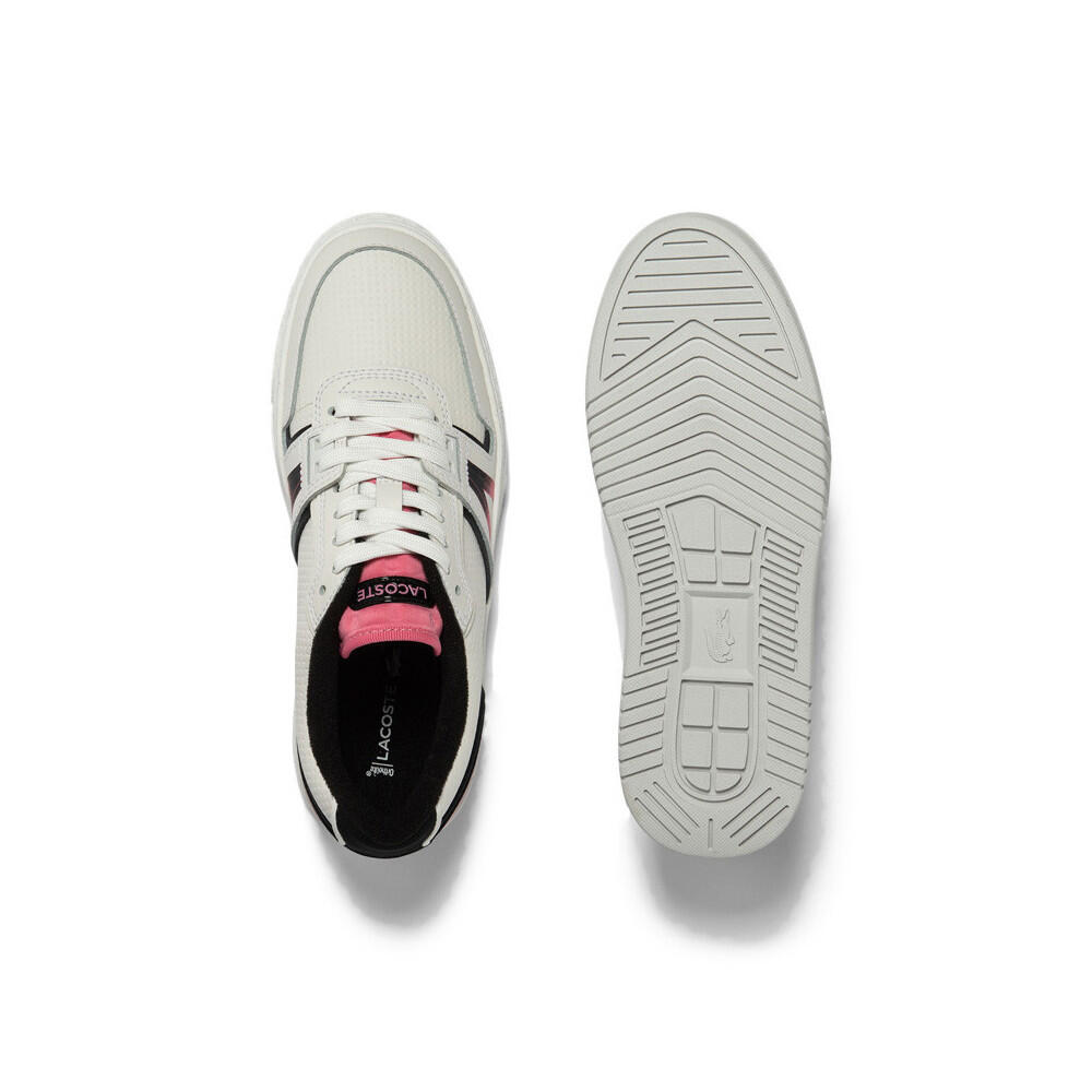 Scarpe Lacoste L001 123 SFA Donna 5/6