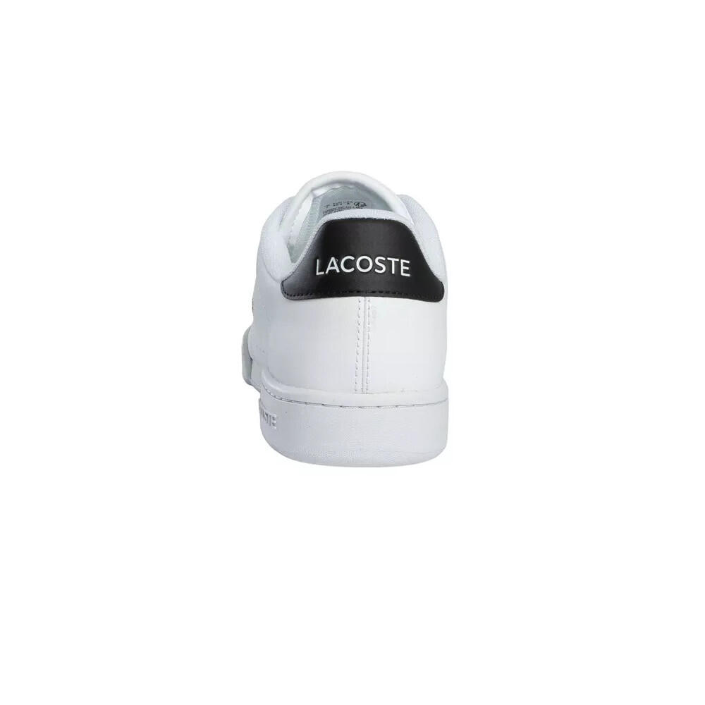 Zapatillas Lacoste Carnaby Cup 5/7