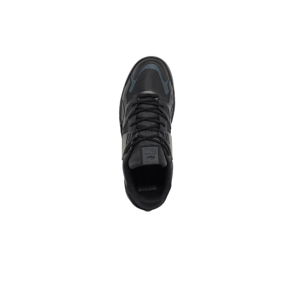 Zapatillas Lacoste STORM 96 LO para Hombre 5/5
