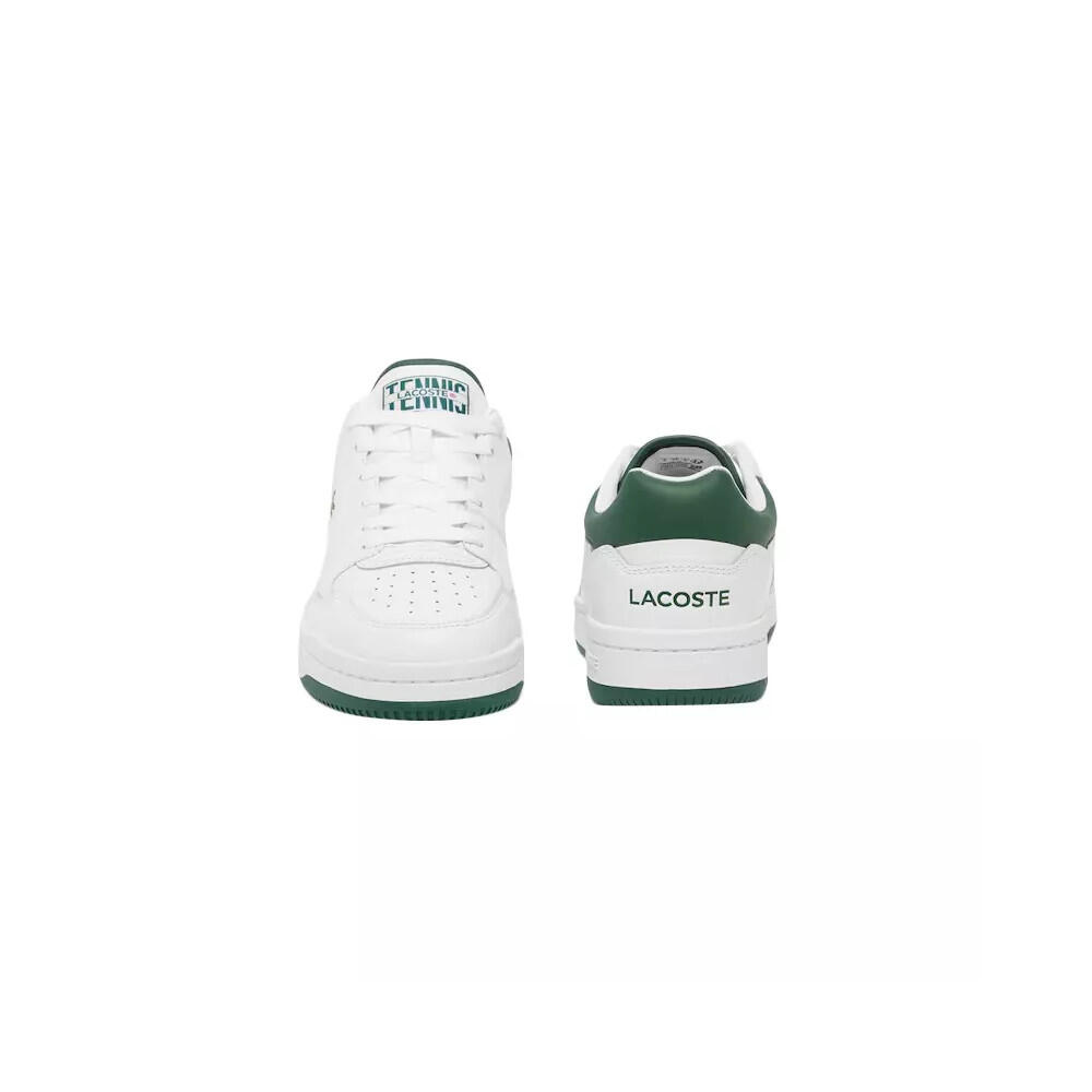 Zapatillas Lacoste Linedrive 125 3/4