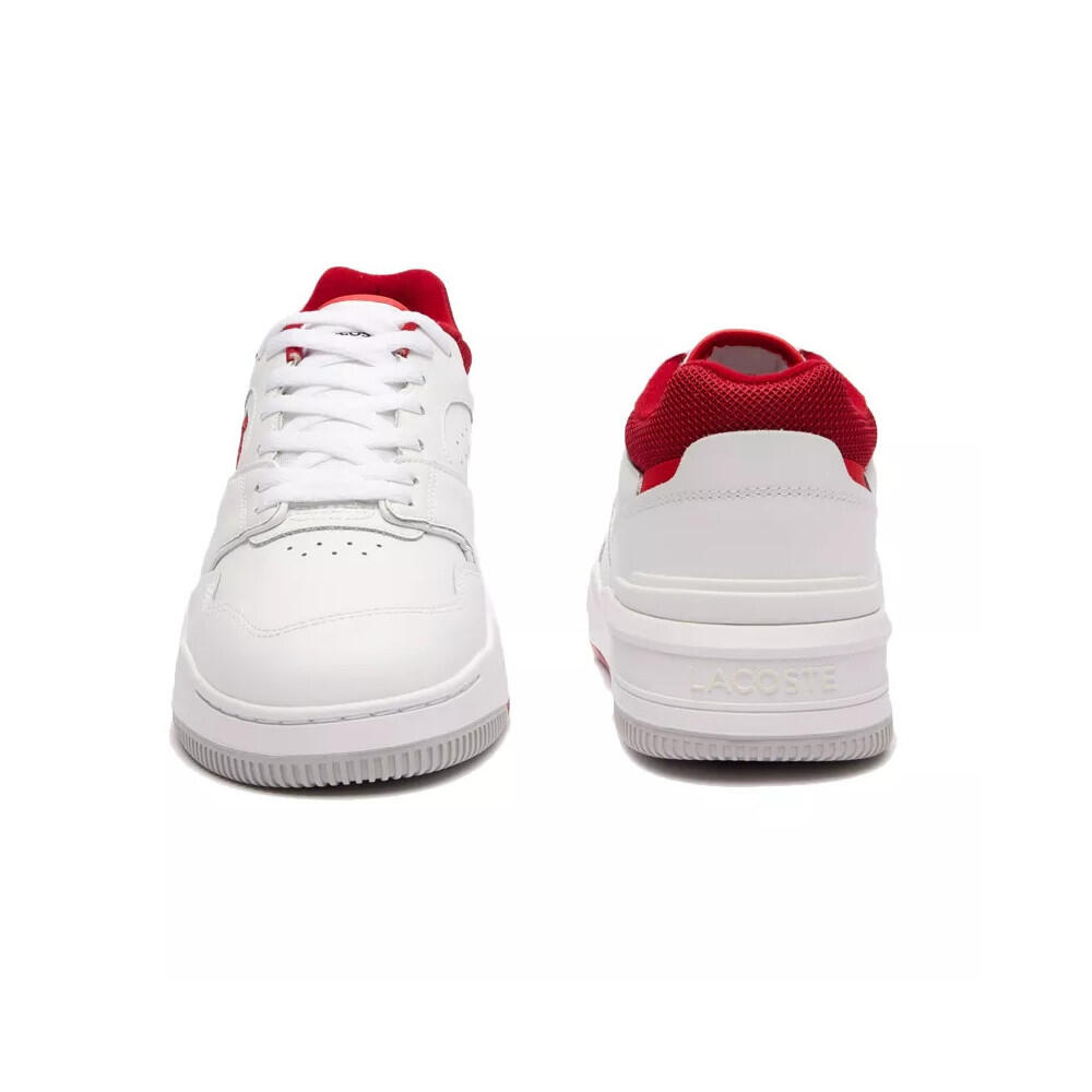 Zapatillas Lacoste Lineshot 4/6