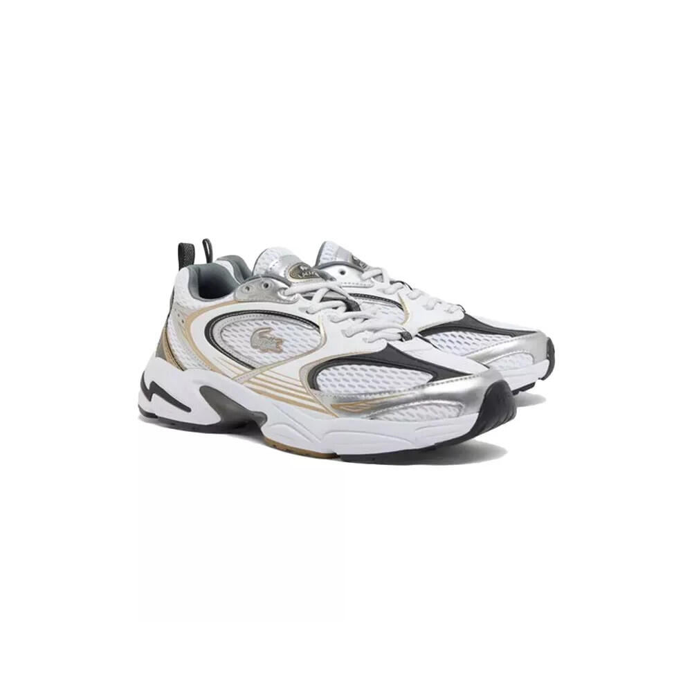 Zapatillas Lacoste STORM 96 2K Hombre 2/7