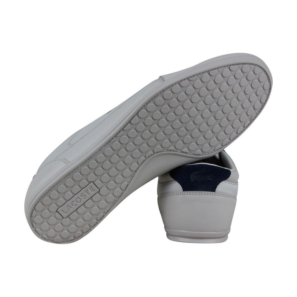 Zapatillas Lacoste Evara Sport 119 para Hombre 3/3