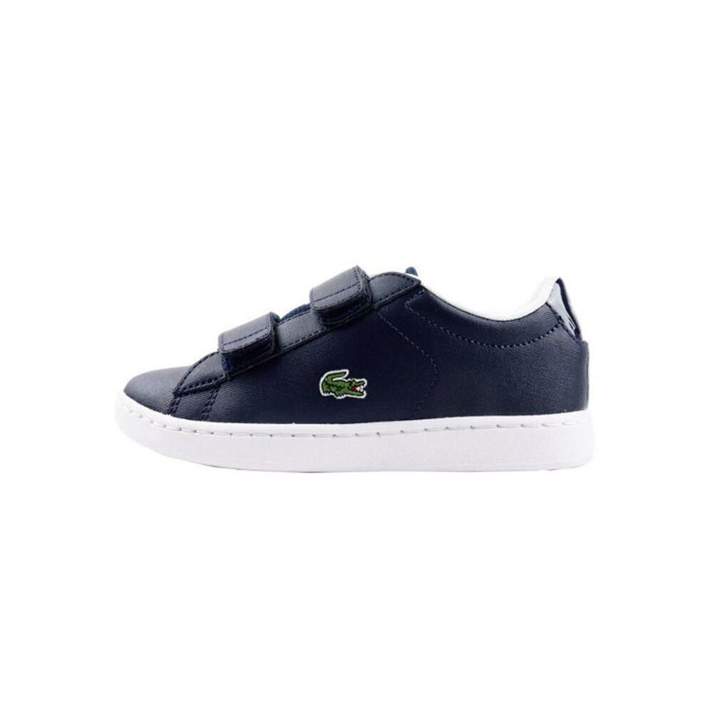 LACOSTE picture