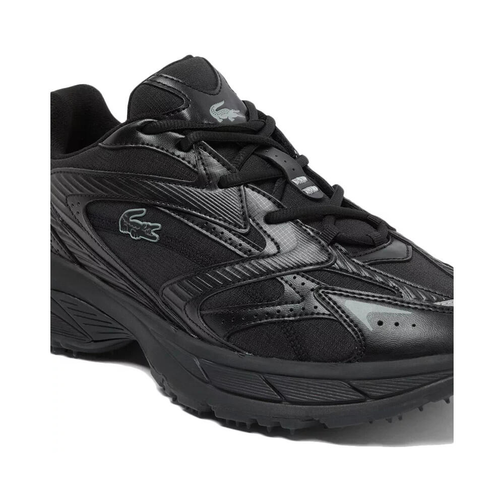 Basket Lacoste L003 NEO 6/6
