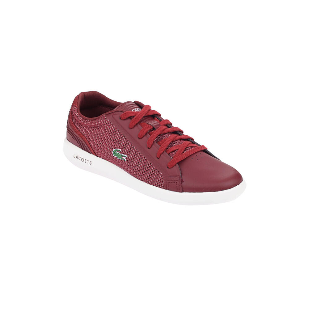 Sapatilhas Lacoste Avantor 118 3 SPM para Homem 2/6