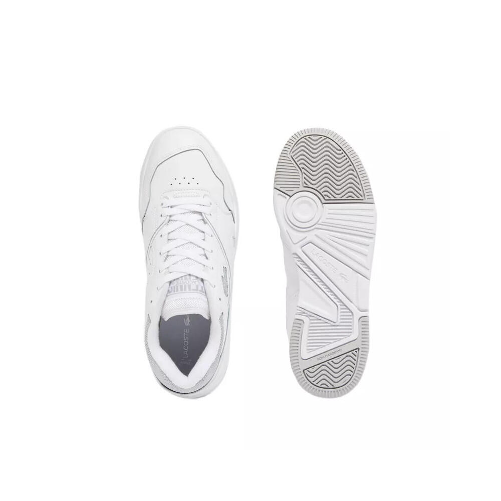 Zapatillas Lacoste Lineshot 3/6