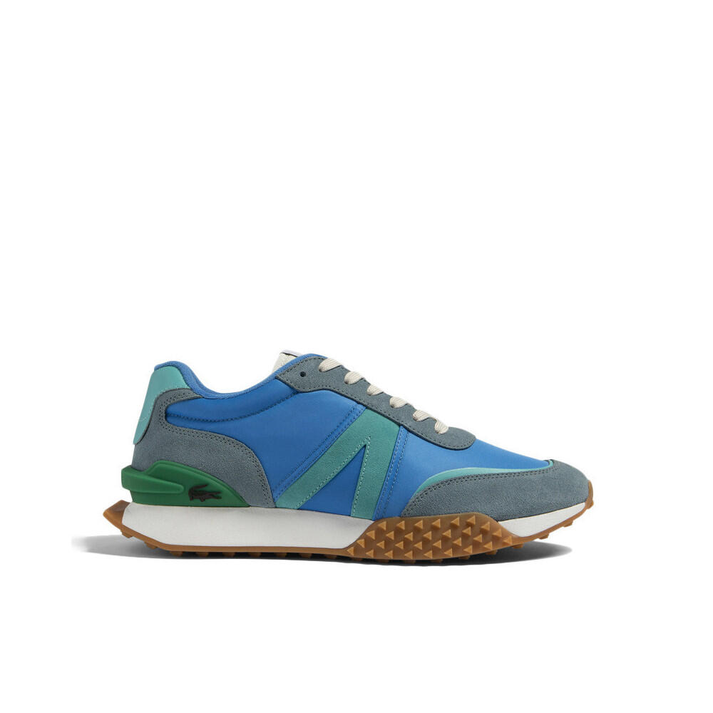 Zapatillas Lacoste L SPIN DELUXE 123 para Hombre 3/7