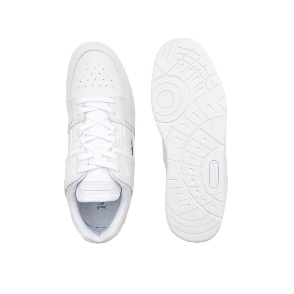 Zapatillas Lacoste Court Cage 4/7