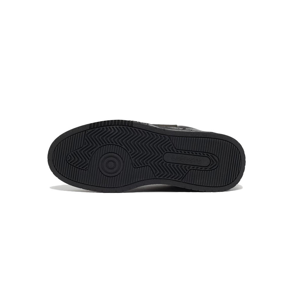 Zapatillas Lacoste STORM 96 LO para Hombre 4/5