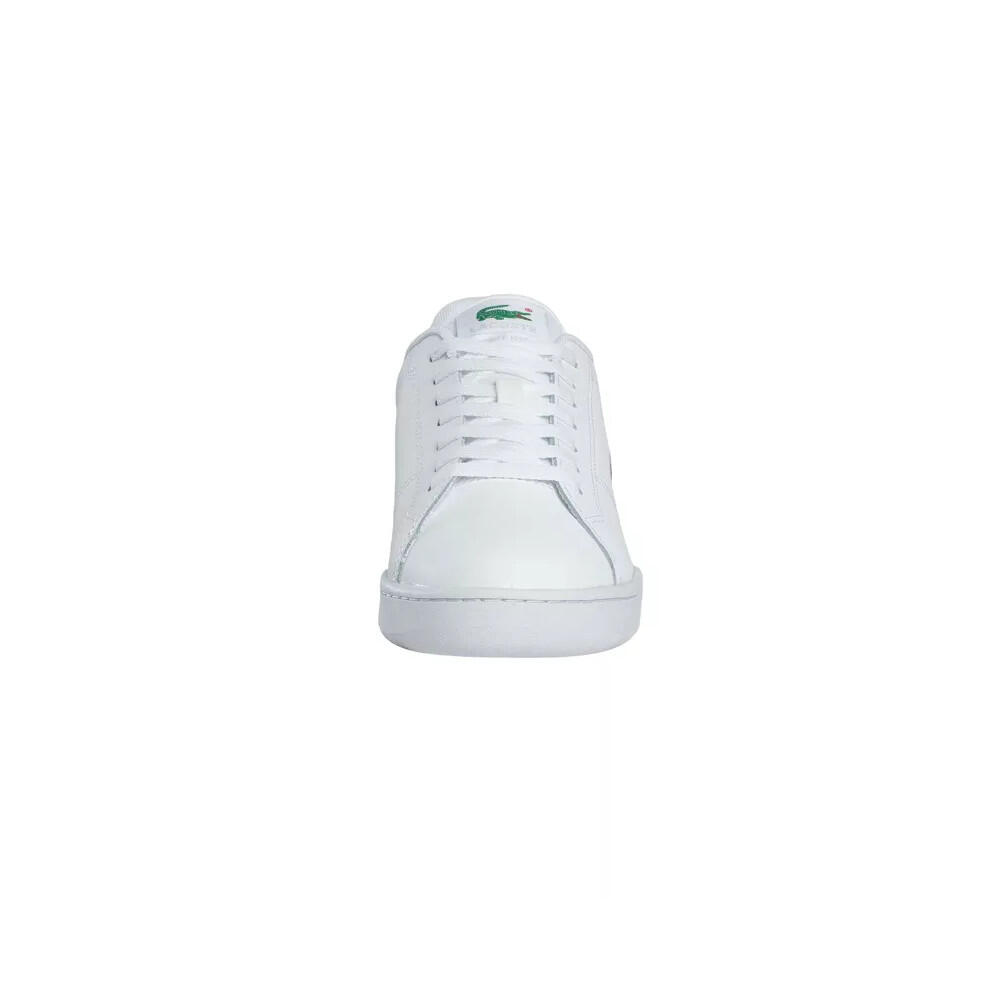 Zapatillas Lacoste Carnaby Cup 4/7