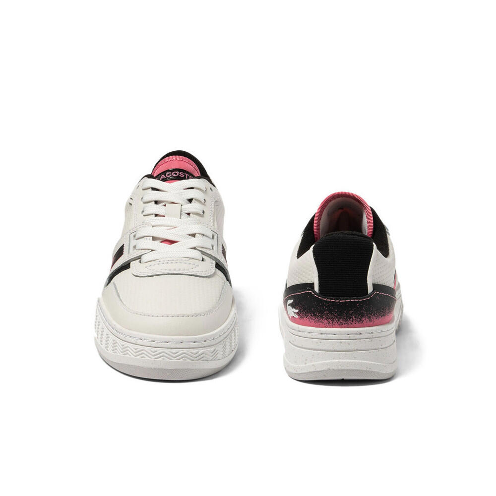 Scarpe Lacoste L001 123 SFA Donna 4/6