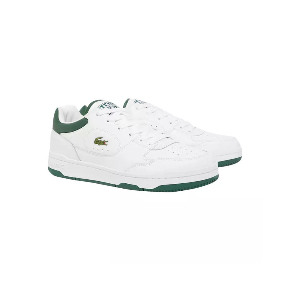 Zapatillas Lacoste Linedrive 125 2/4