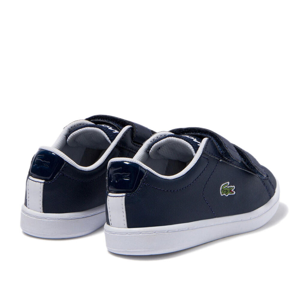 Zapatillas Lacoste Carnaby Evo 120 6/7