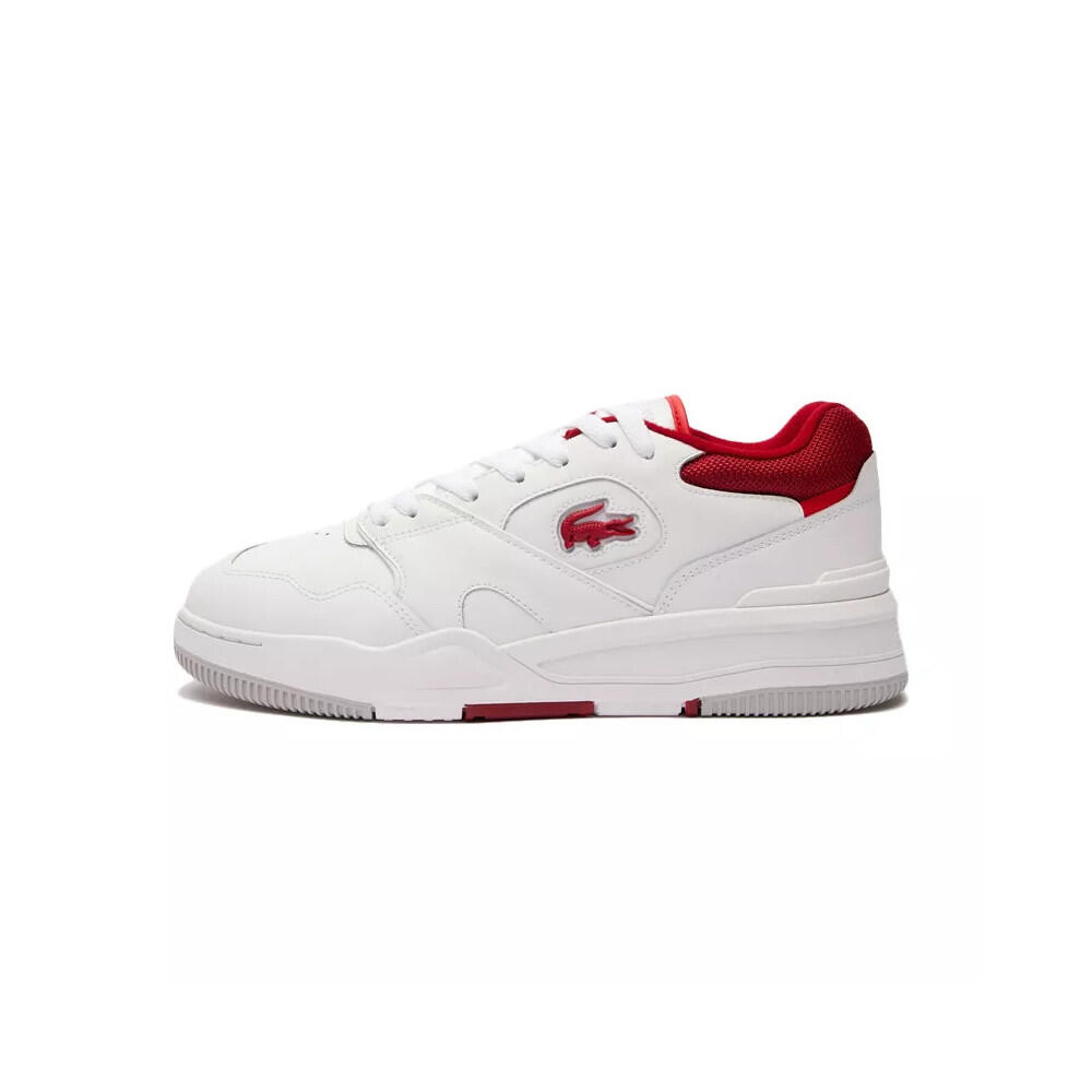 LACOSTE picture