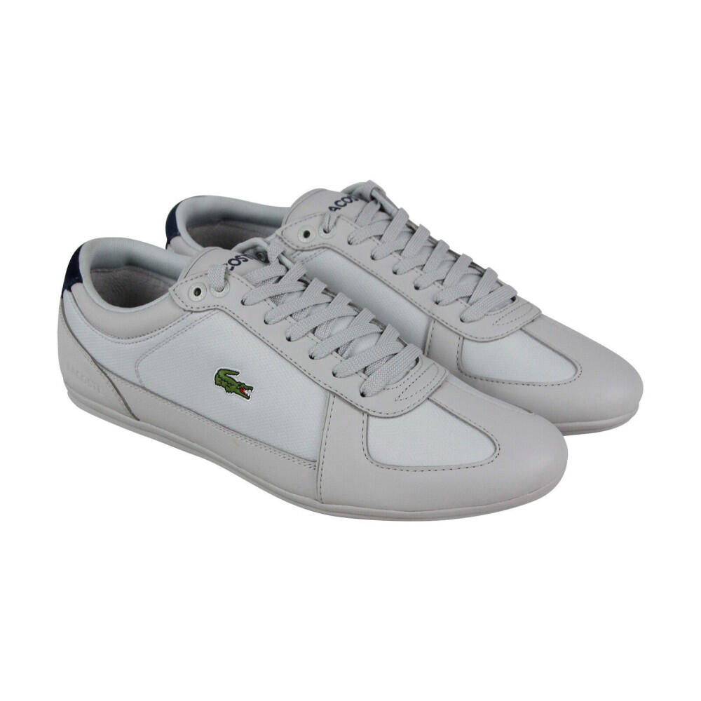 Zapatillas Lacoste Evara Sport 119 para Hombre 2/3