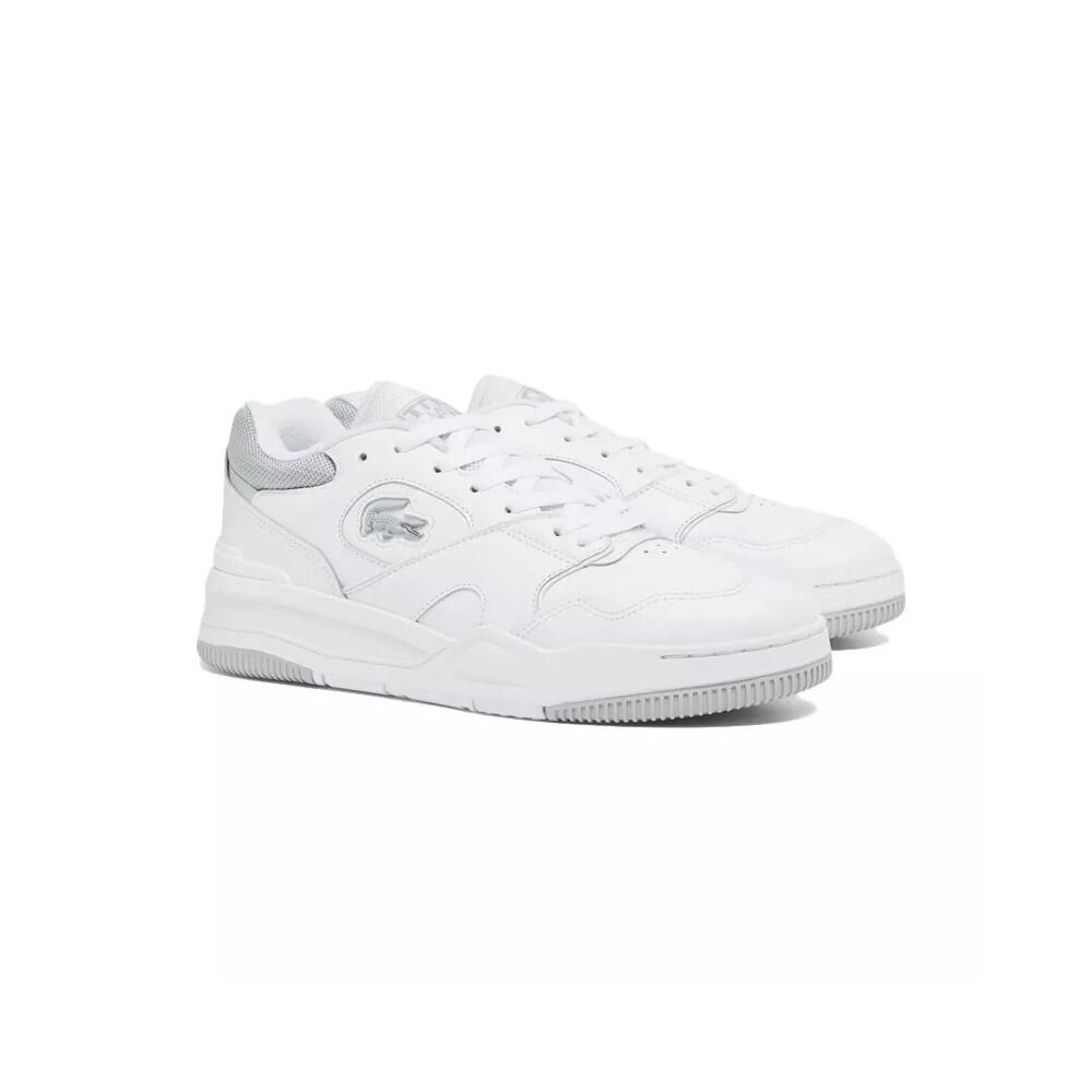 Zapatillas Lacoste Lineshot 2/6