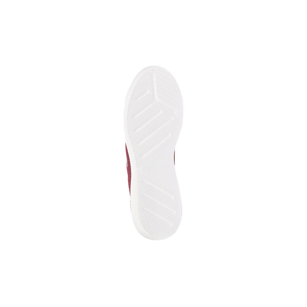 Sapatilhas Lacoste Avantor 118 3 SPM para Homem 6/6