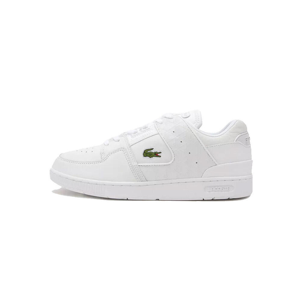 LACOSTE picture