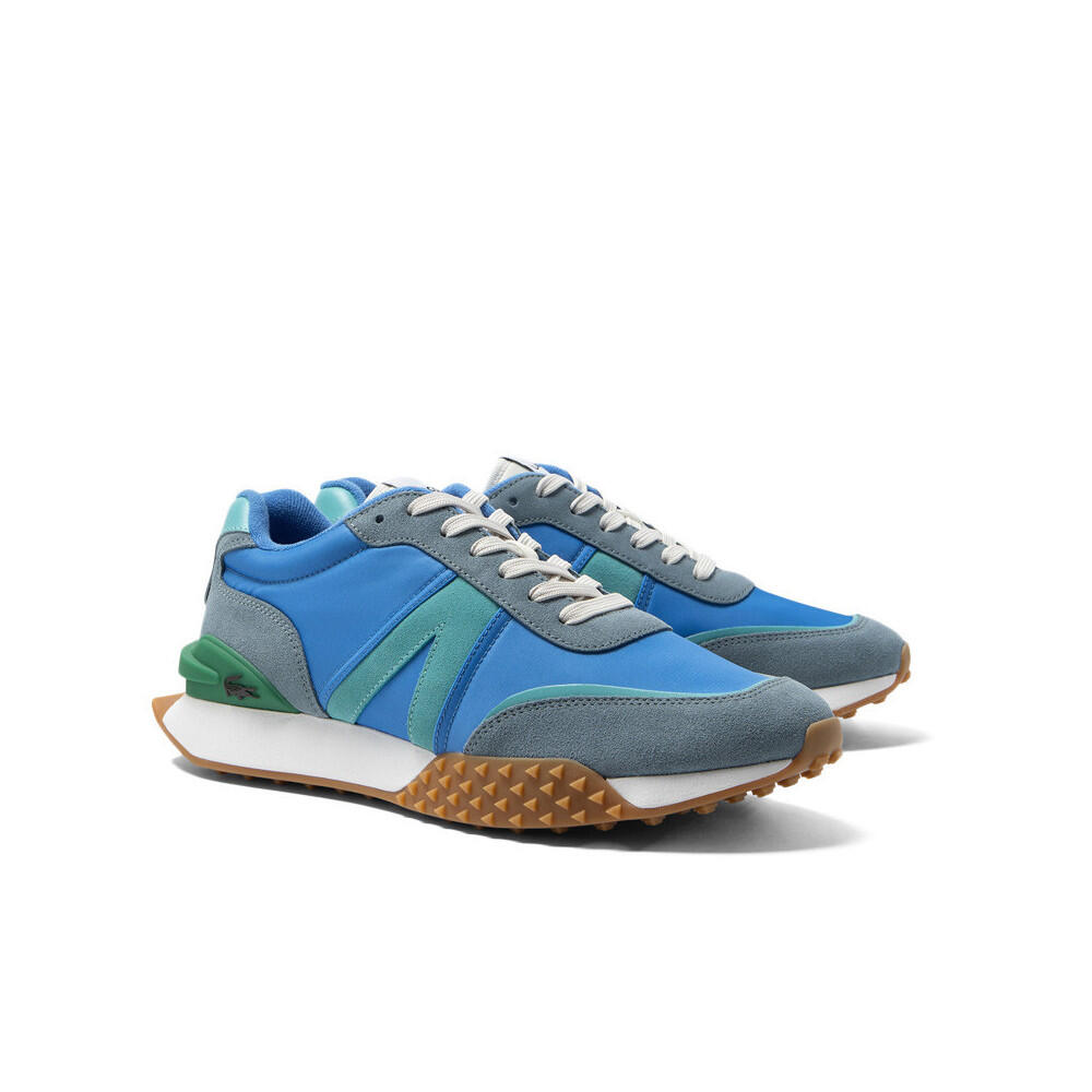 Zapatillas Lacoste L SPIN DELUXE 123 para Hombre 2/7