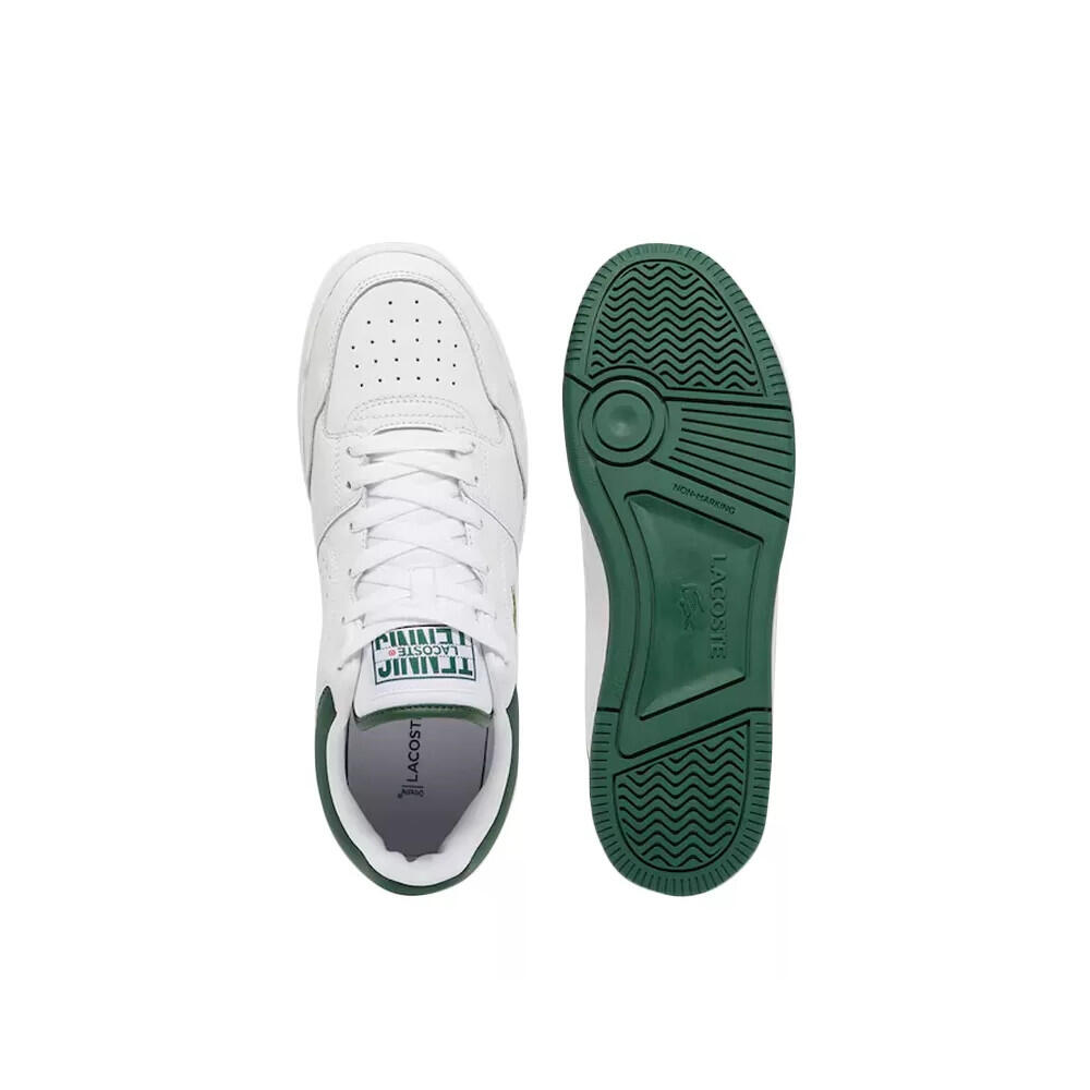 Zapatillas Lacoste Linedrive 125 4/4