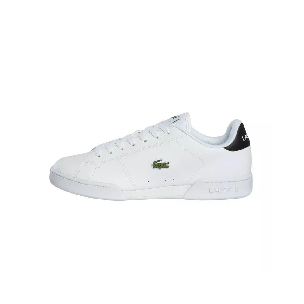 Buty do chodzenia męskie Lacoste Carnaby Cup