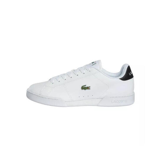 Sneakers Lacoste Carnaby Cup