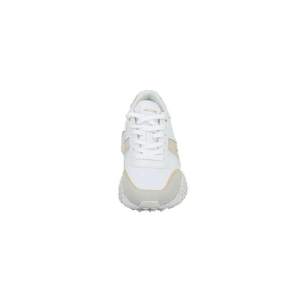 Sneakers Lacoste L-SPIN DE LUXE 3/5