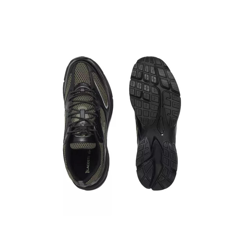 Schoen Lacoste model Storm 96 2K voor mannen 5/7