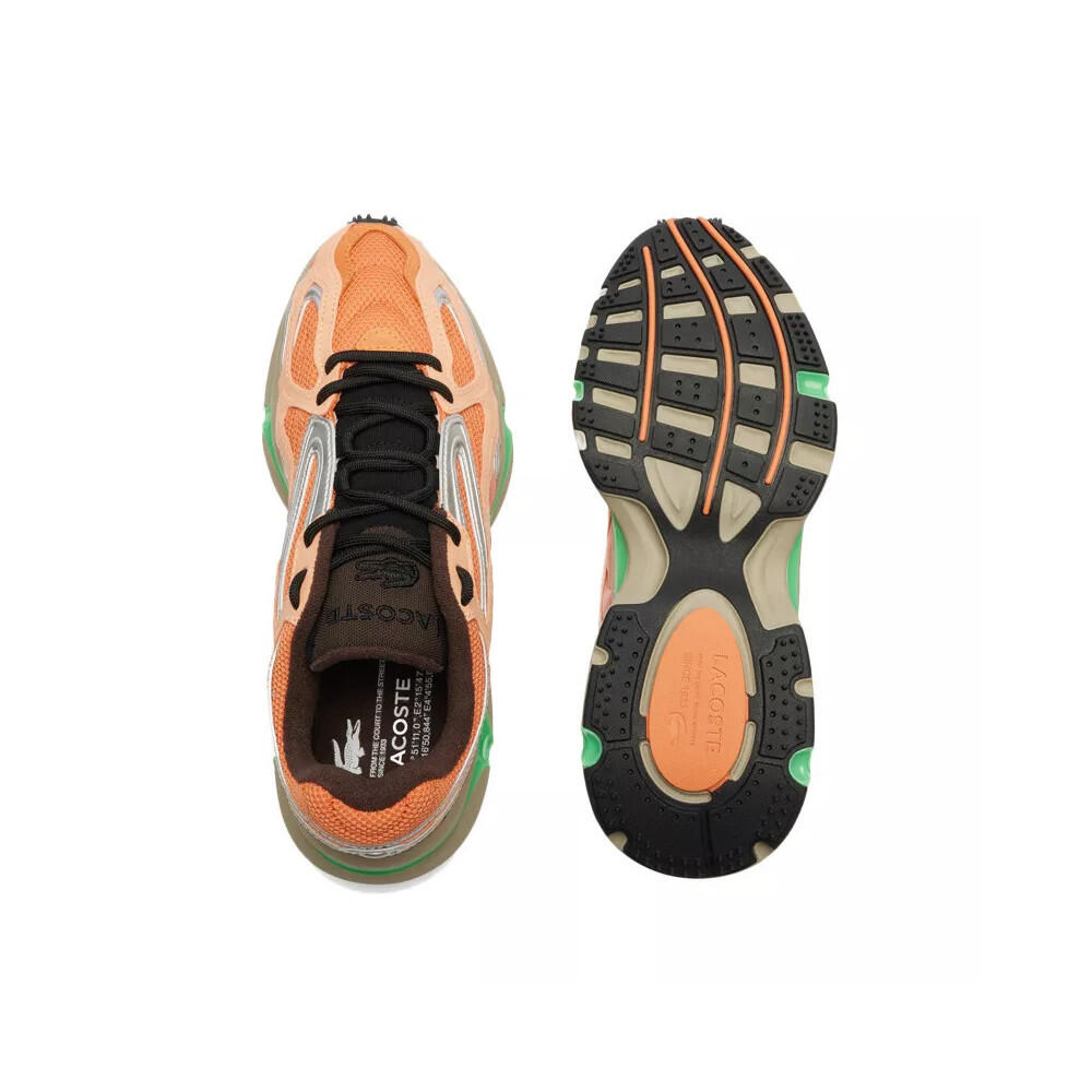 Zapatillas Lacoste L003 2K24 para Hombre 4/6