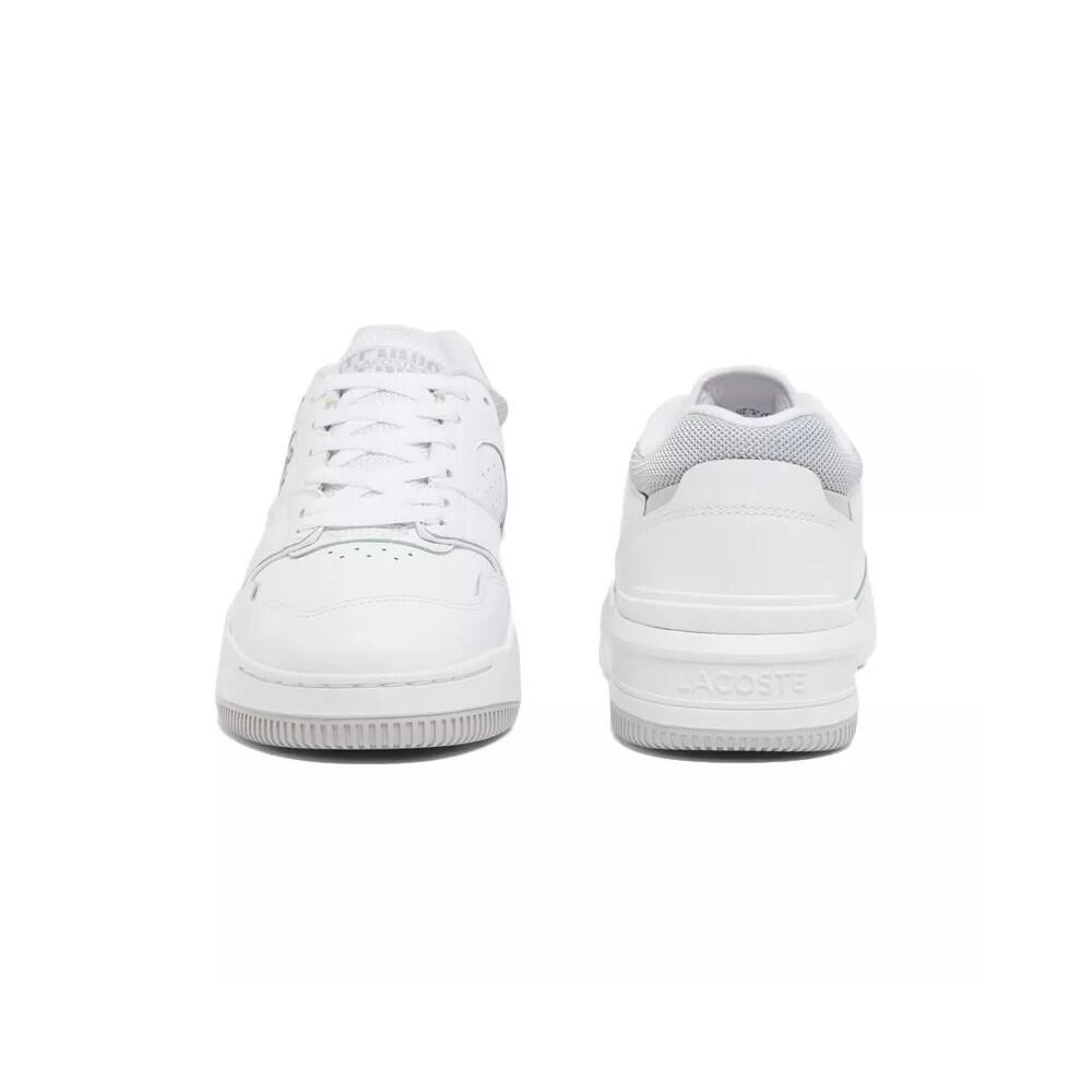 Zapatillas Lacoste Lineshot 5/6