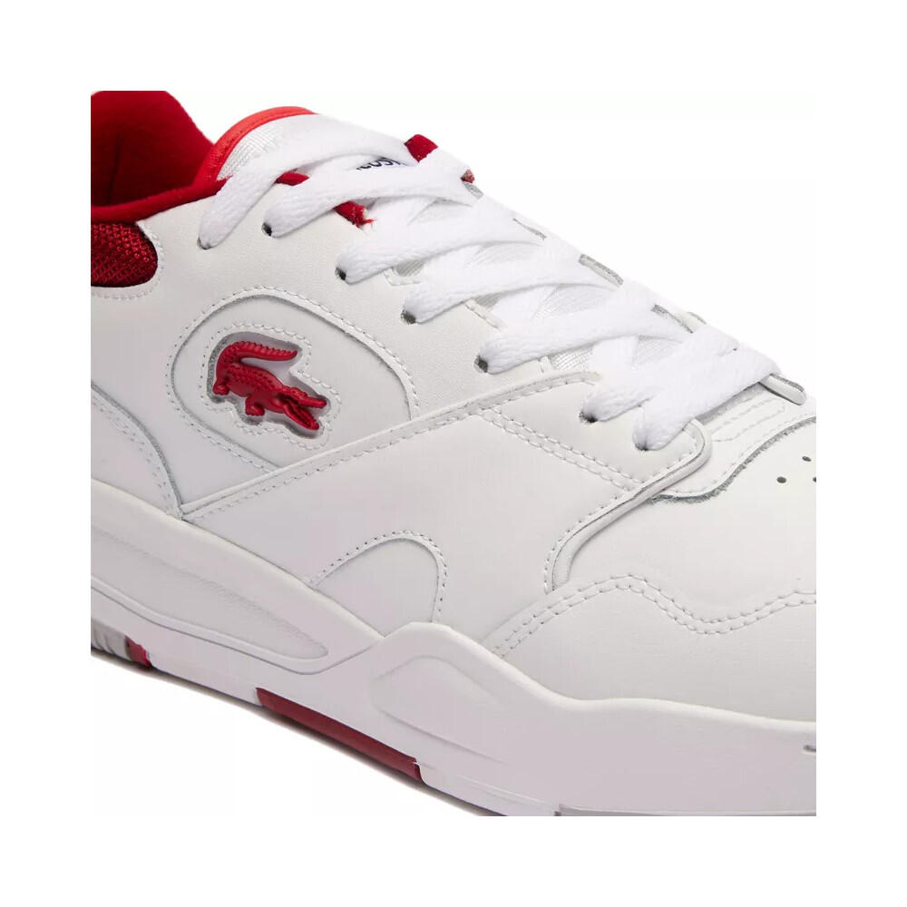 Zapatillas Lacoste Lineshot 6/6