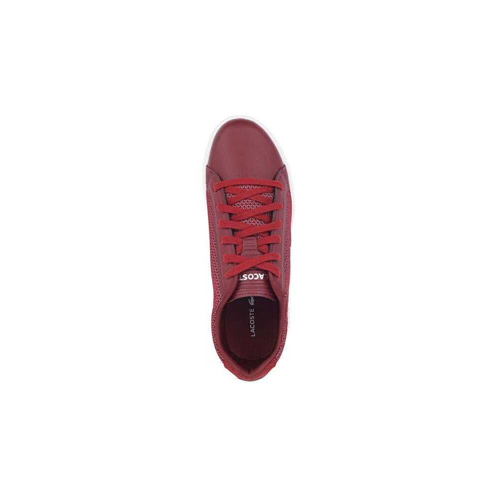 Zapatillas Lacoste Avantor 118 3 SPM para hombre 5/6