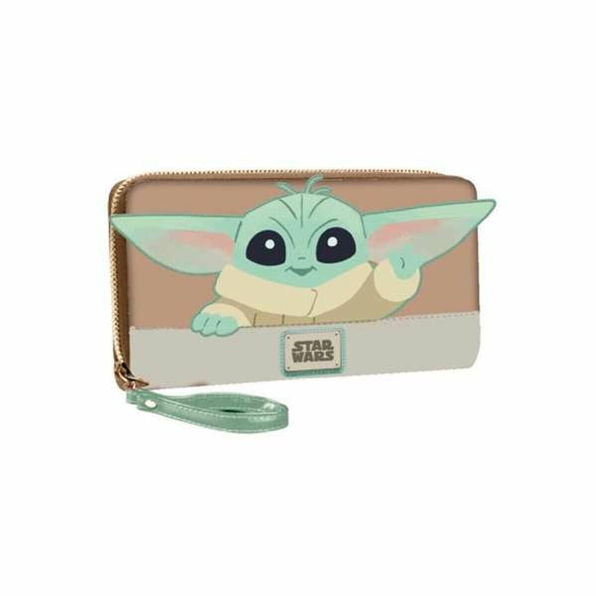 Cartable DISNEY Moderne 2/5