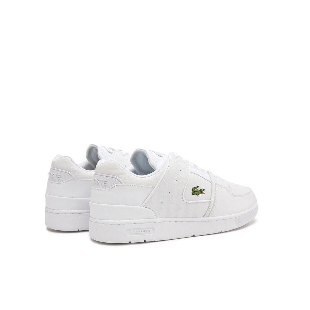 Zapatillas Lacoste Court Cage 6/7