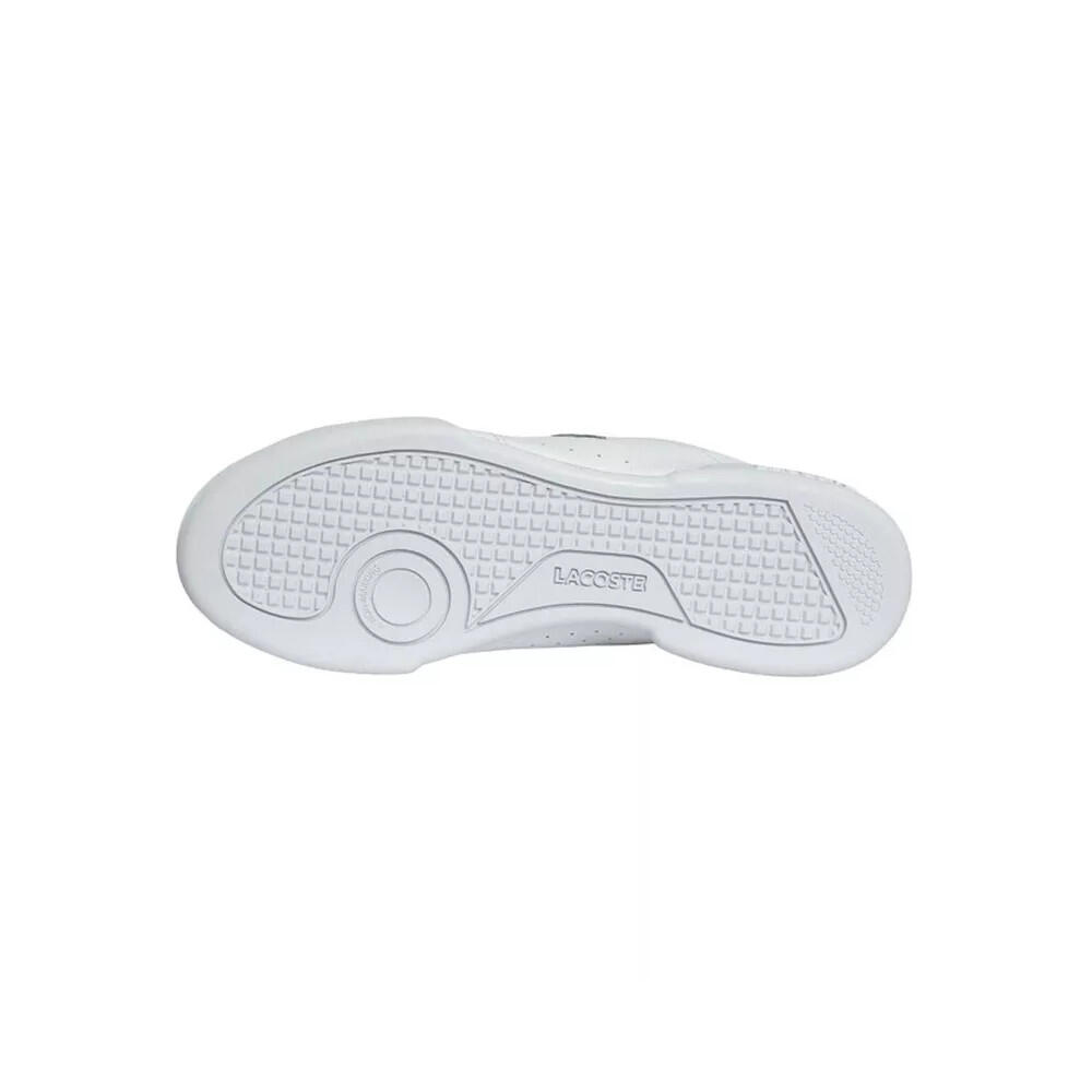 Zapatillas Lacoste Carnaby Cup 6/7
