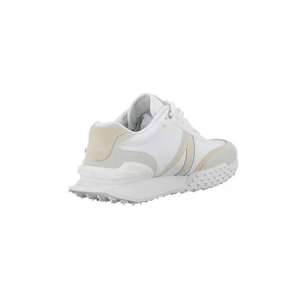 Sneakers Lacoste L-SPIN DE LUXE 2/5