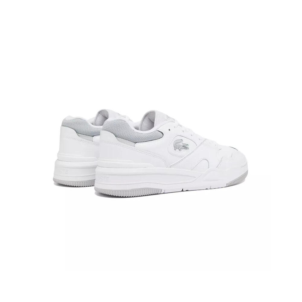 Zapatillas Lacoste Lineshot 4/6