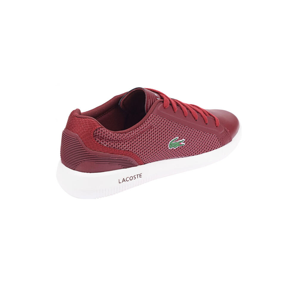 Zapatillas Lacoste Avantor 118 3 SPM para hombre 4/6