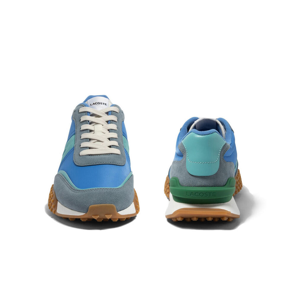 Zapatillas Lacoste L SPIN DELUXE 123 para Hombre 5/7
