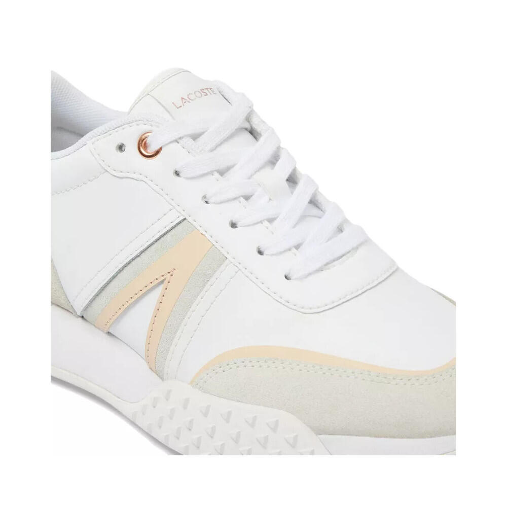 Sneakers Lacoste L-SPIN DE LUXE 5/5