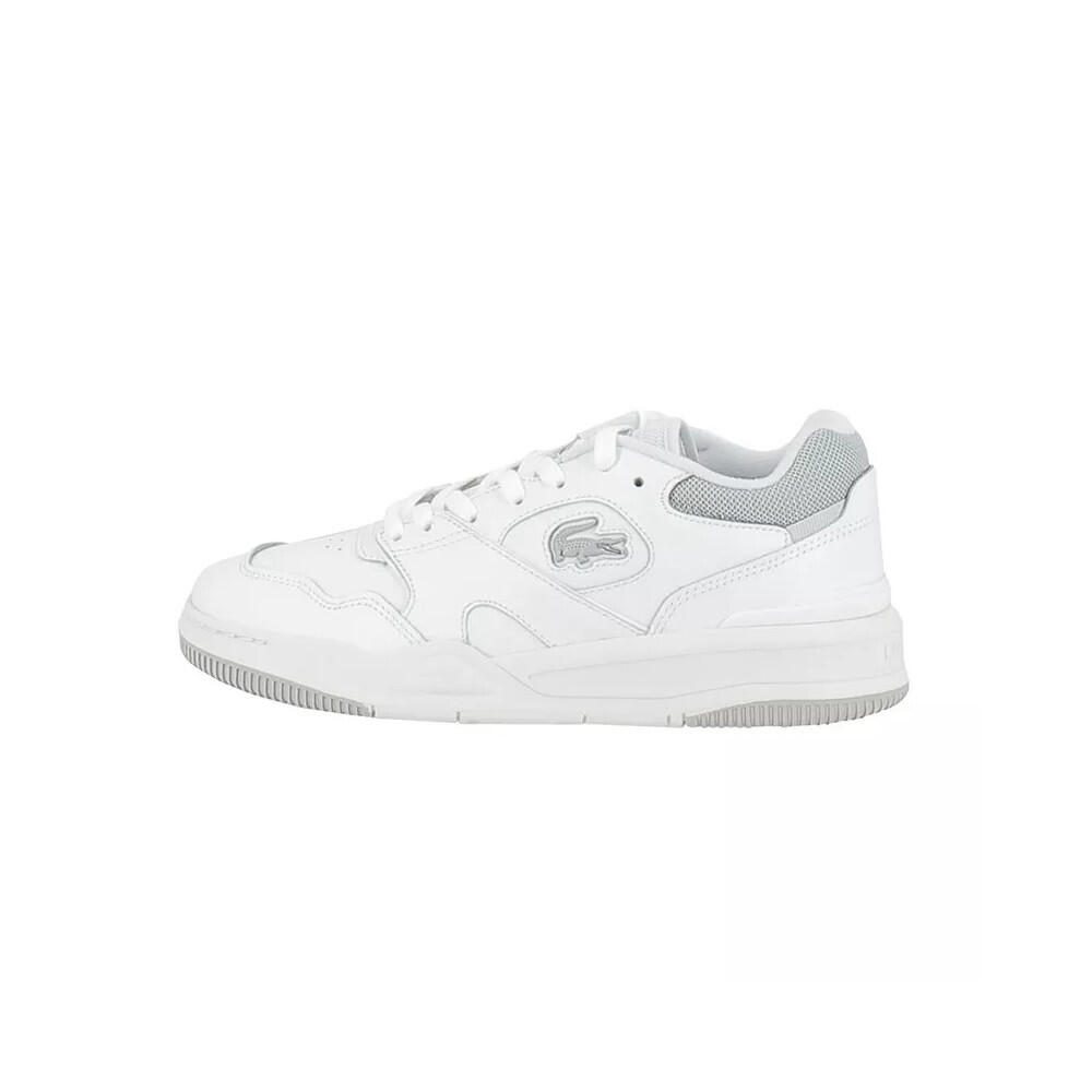 LACOSTE picture