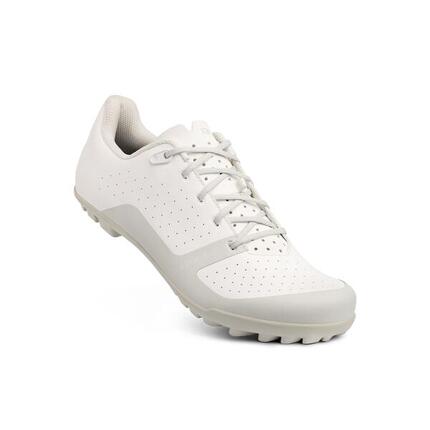 Chaussures CANDY LACE - noir/noir / semelle marron