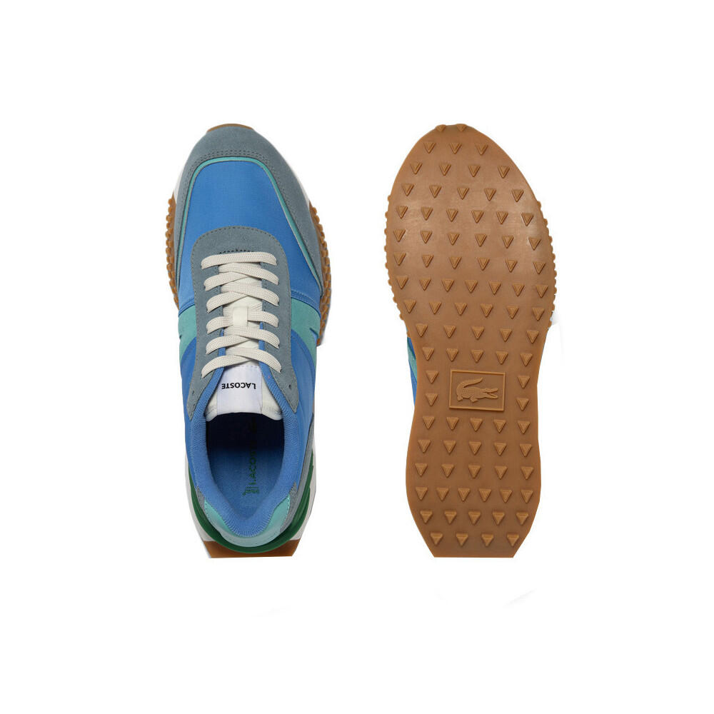 Zapatillas Lacoste L SPIN DELUXE 123 para Hombre 4/7