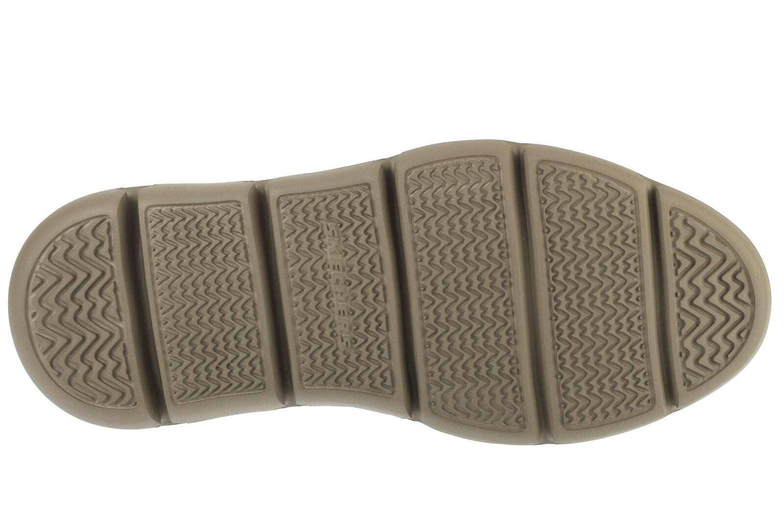 Buty do chodzenia męskie, Slip-Ins: Garza - Duran 4/4