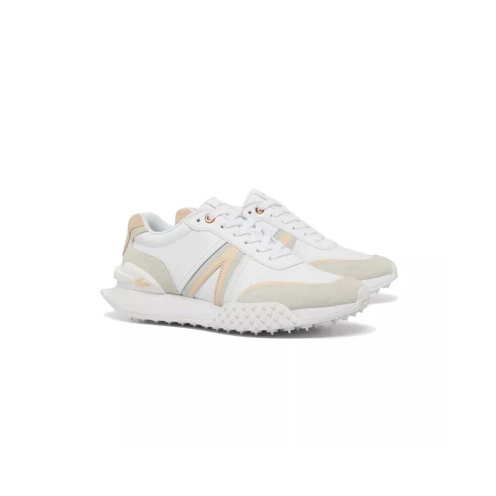 Sneakers Lacoste L-SPIN DE LUXE 4/5