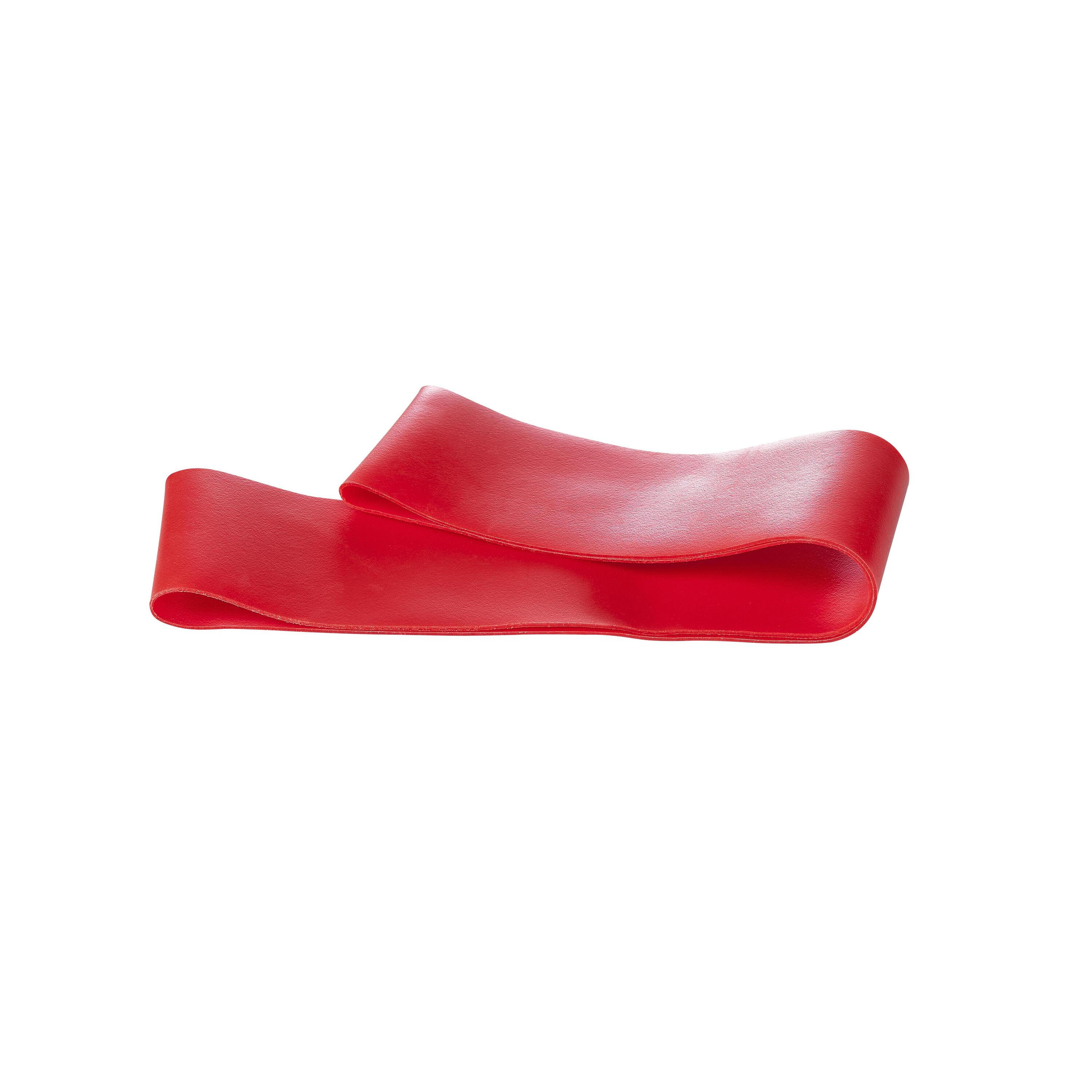 Rouleau de Massage 4 en 1 avec Bâton, Balles et Bande Élastique 6/6